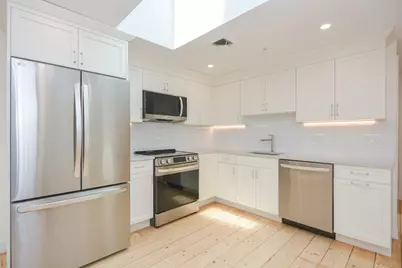 9 State St. #7, Marblehead, MA 01945 - Photo 1