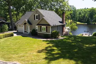112 Westwood Dr, Sturbridge, MA 01566 - Photo 1