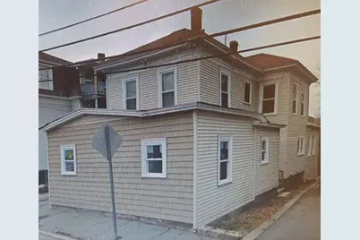 75 Bowers Street #5, Lowell, MA 01854 - Photo 1