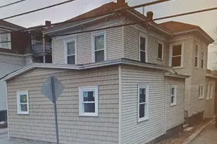 75 Bowers St, Lowell, MA 01854 - Photo 1