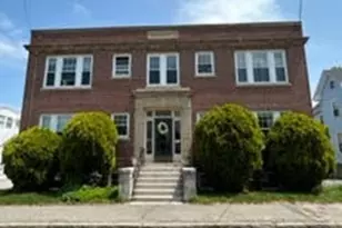 21 Sanborn, Reading, MA 01867 - Photo 1