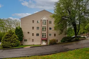 44 Maria Ave, Southbridge, MA 01550 - Photo 1