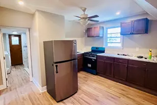 25 Coburn, Malden, MA 02148 - Photo 1