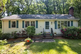 23 Cypress Ave, Shrewsbury, MA 01545 - Photo 1