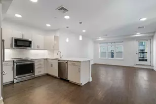 20 Penniman Rd, Boston, MA 02134 - Photo 1