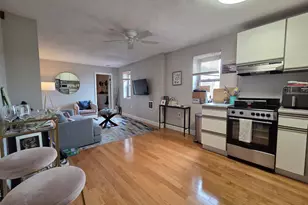 23 Fleet St, Boston, MA 02113 - Photo 1