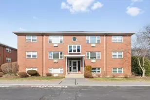 40 Whitman Rd, Waltham, MA 02453 - Photo 1