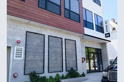 68 Beale #302, Quincy, MA 02170 - Photo 1