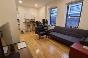 16 Foster St, Boston, MA 02113 - Photo 1