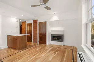 165 Winthrop Road - Half Fee, Brookline, MA 02445 - Photo 1