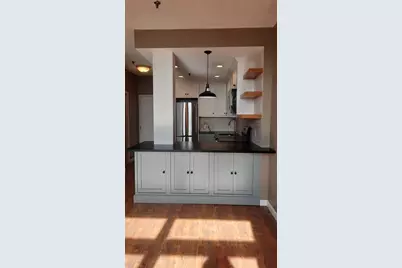 150 Orleans Street #501, Boston, MA 02128 - Photo 1