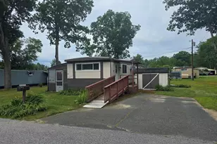 31 Rosemont Ave, Orange, MA 01364 - Photo 1