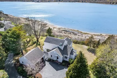 4 Asas Landing, Orleans, MA 02653 - Photo 1