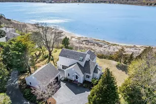 4 Asas Landing, Orleans, MA 02653 - Photo 1