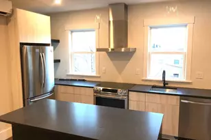 2 Gifford Pl, Boston, MA 02127 - Photo 1