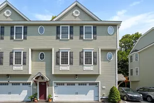 110 Smith St, Lowell, MA 01851 - Photo 1