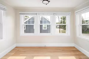 51 Brock St, Boston, MA 02135 - Photo 1