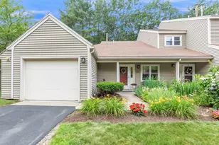 22 Thayer Pond Dr, Oxford, MA 01537 - Photo 1