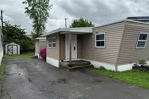 846 Broadway (Route 1), Saugus, MA 01906 - Photo 1