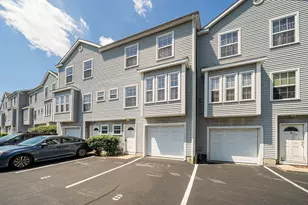 184 Washington St, Quincy, MA 02169 - Photo 1