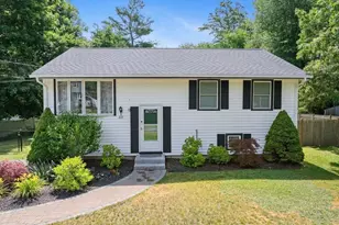 223 Birch, Pembroke, MA 02359 - Photo 1