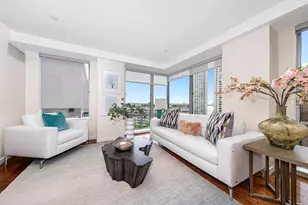 80 Broad, Boston, MA 02110 - Photo 1