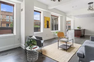 35 Fay St, Boston, MA 02118 - Photo 1