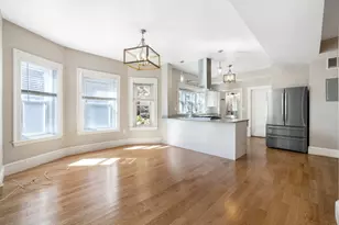 8 Cherry St, Somerville, MA 02144 - Photo 1