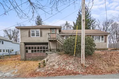 22 High Street, Leicester, MA 01524 - Photo 1