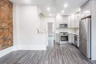 45 Clarendon St, Boston, MA 02116 - Photo 1