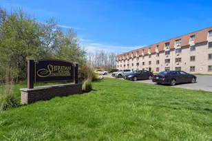 135 Grove St, Rockland, MA 02370 - Photo 1