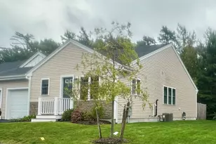 9 Ocean Walk Dr, Plymouth, MA 02360 - Photo 1