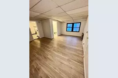 11 Edgewood St #3, Worcester, MA 01602 - Photo 1