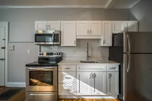 510 E Broadway, Boston, MA 02127 - Photo 1