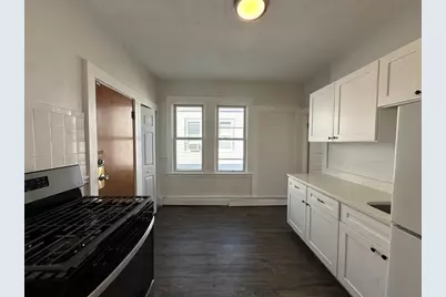 765 Broadway #10, Everett, MA 02149 - Photo 1