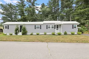 4 Siesta Dr, Wareham, MA 02576 - Photo 1