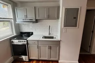 2 Granite St, Malden, MA 02148 - Photo 1