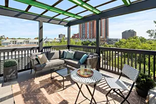 3 Blackstone, Cambridge, MA 02139 - Photo 1