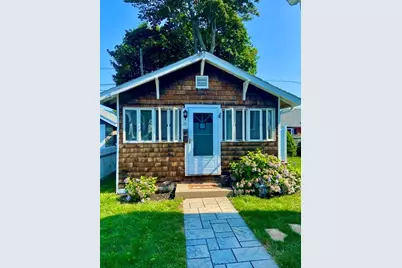 26 Bell Street #26, Quincy, MA 02169 - Photo 1