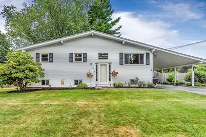 10 Buttercup Lane, Medway, MA 02053 - Photo 1