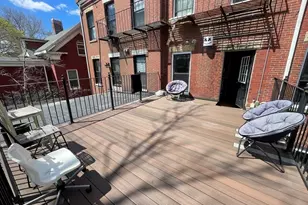 18 Perrin St, Boston, MA 02119 - Photo 1