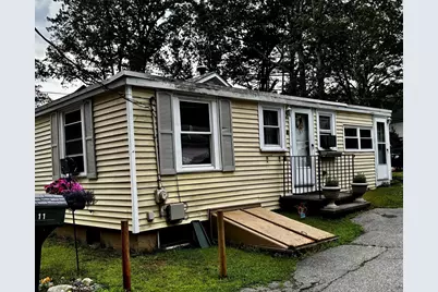 11 Old Andover Rd, North Reading, MA 01864 - Photo 1