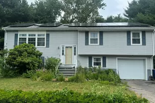 11 Lheureux Cir, Randolph, MA 02368 - Photo 1