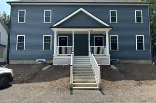 24 Dale Ct, Leicester, MA 01542 - Photo 1