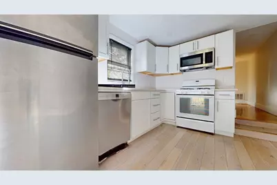 287 Walnut St #2, Stoughton, MA 02072 - Photo 1