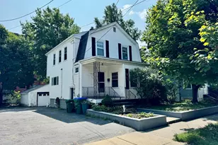 129 Middlesex Ave, Medford, MA 02155 - Photo 1