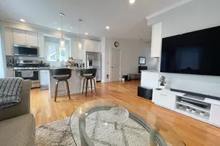 58 Starbird Ave, Boston, MA 02131 - Photo 1