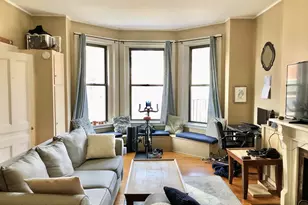 337 Beacon St, Boston, MA 02116 - Photo 1