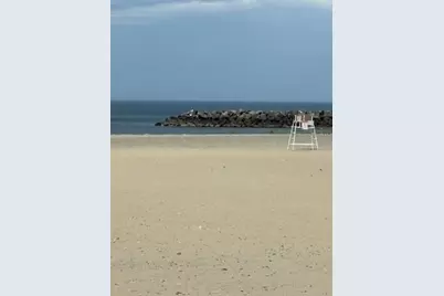 20 Coral Avenue #7, Winthrop, MA 02152 - Photo 1