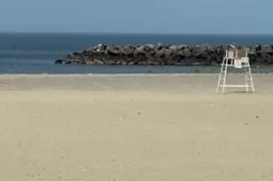 20 Coral Ave, Winthrop, MA 02152 - Photo 1